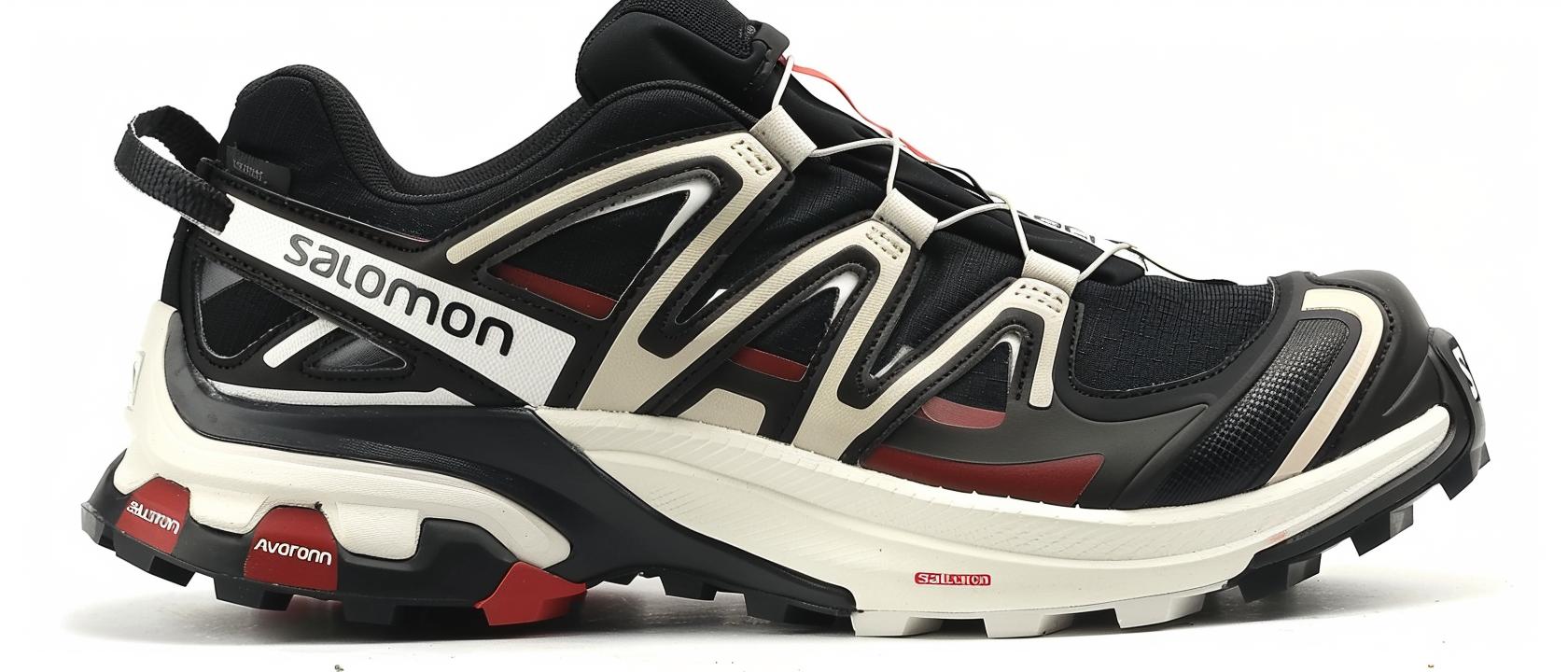 Salomon advanced кросівки, salomon advanced купити, Salomon advanced кросівки, salomon advanced купити, Salomon advanced кросівки