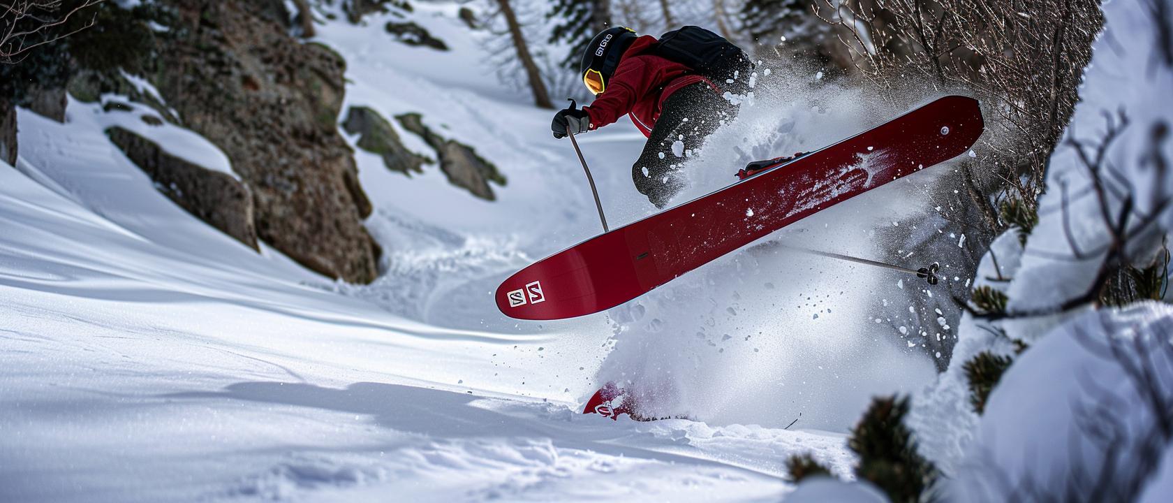 Salomon s pro alpha 130, salomon s pro alpha 130 el, Salomon s pro alpha 130, salomon s pro alpha 130 el, Salomon s pro alpha 130