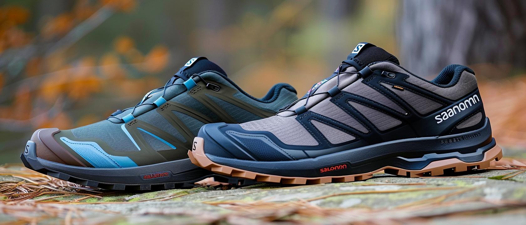 Salomon sense ride gtx, salomon sense ride 5 gtx, Salomon sense ride gtx, salomon sense ride 5 gtx, Salomon sense ride gtx