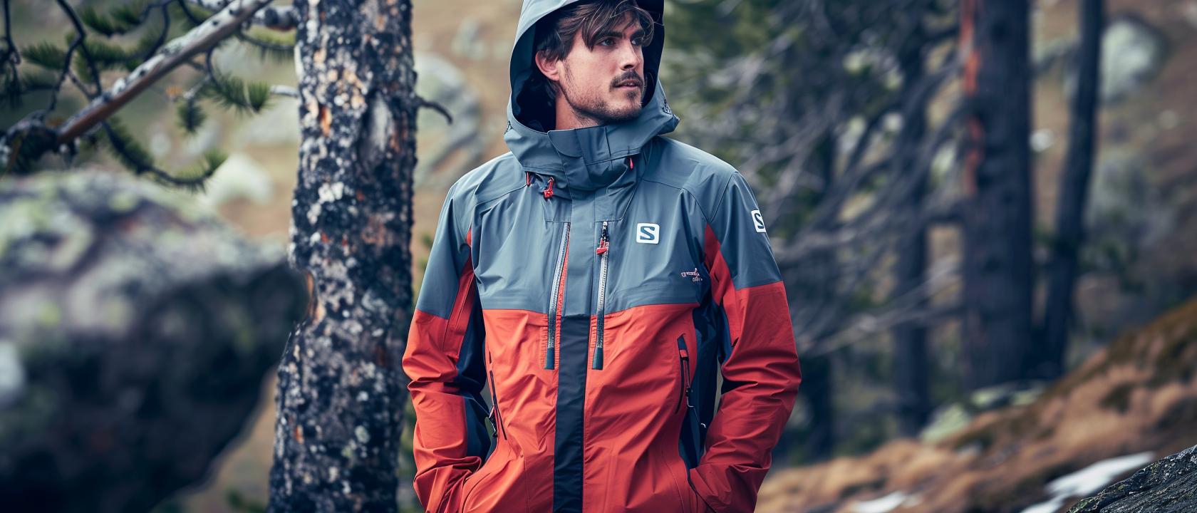 Куртка salomon, куртка salomon купити, Куртка salomon, куртка salomon купити, Куртка salomon