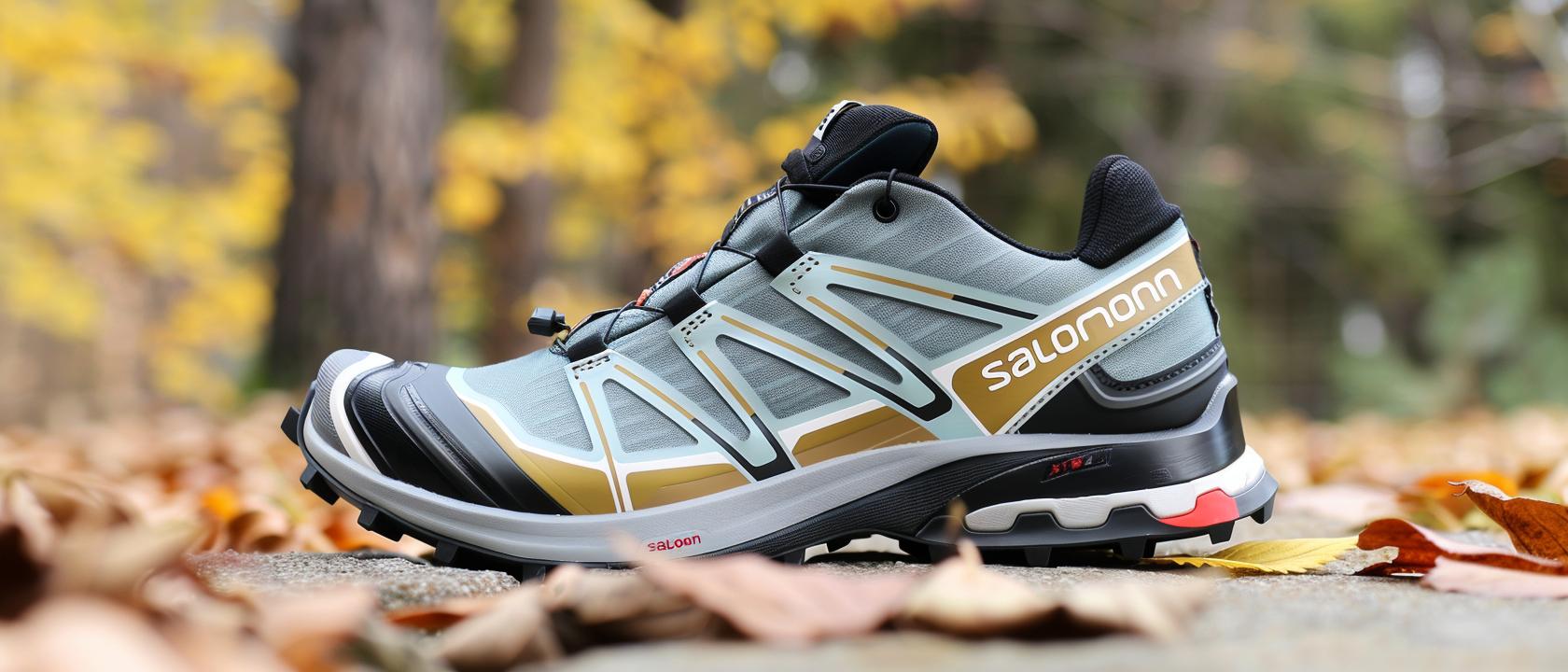 Salomon sense ride, salomon sense, salomon ride, salomon sense ride 5, sense salomon