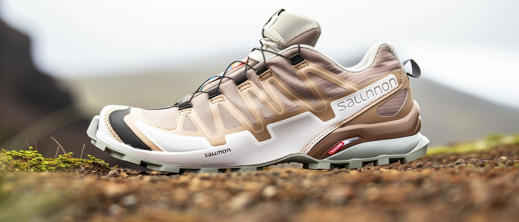 Salomon x ultra 3 gtx купити, кросівки salomon ultra gtx 3, salomon ultra 3 gtx купити, Salomon x ultra 3 gtx купити, кросівки salomon ultra gtx 3