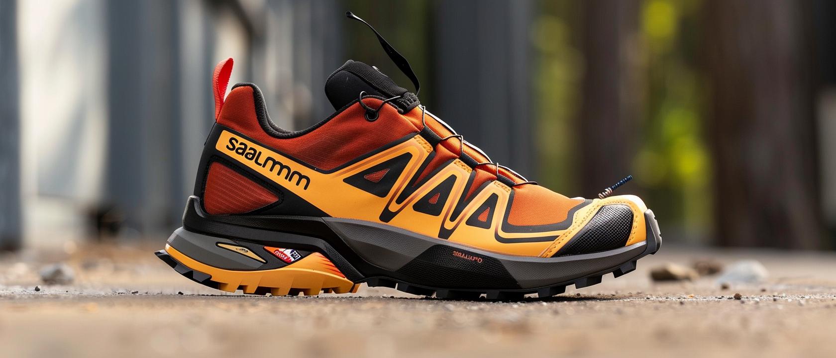 Salomon ultra pro, ultra pro salomon, Salomon ultra pro, ultra pro salomon, Salomon ultra pro