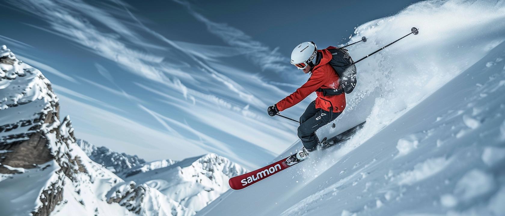 Salomon liberty snowboard, salomon liberty, Salomon liberty snowboard, salomon liberty, Salomon liberty snowboard
