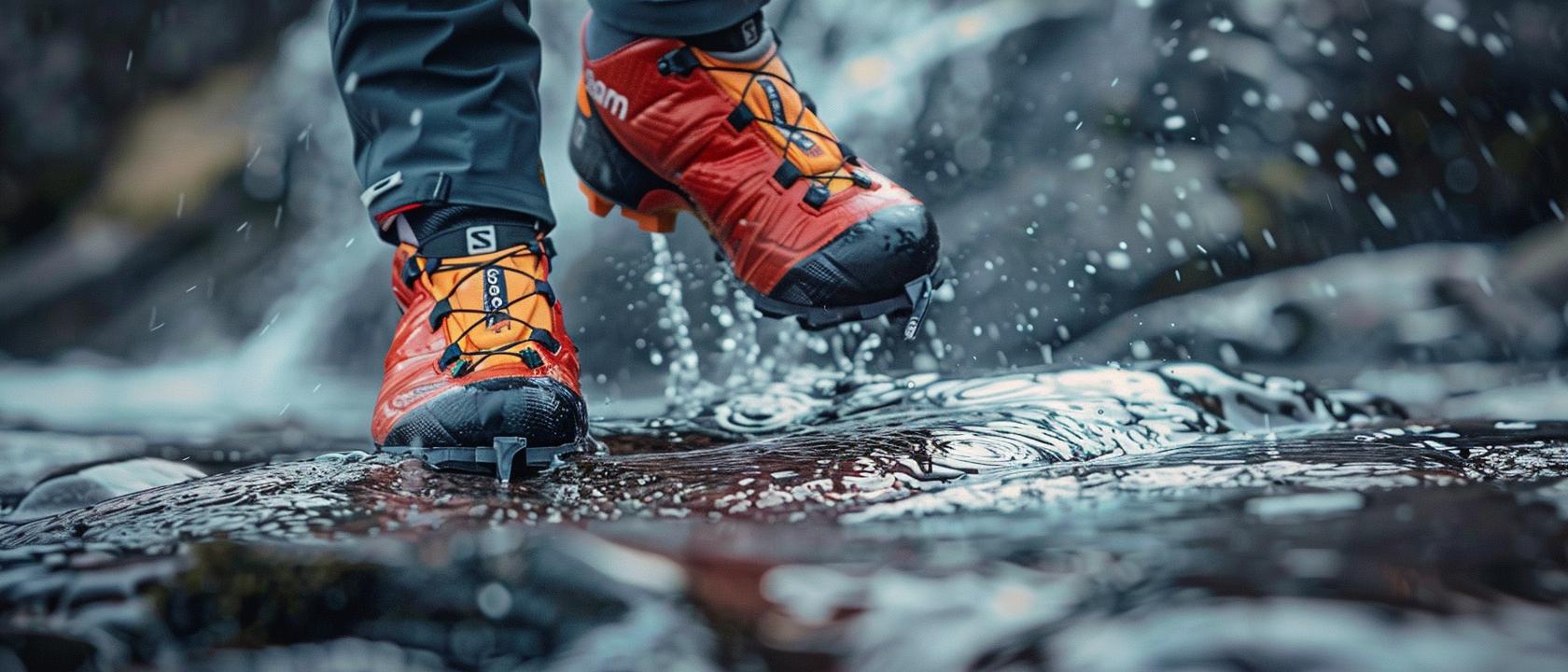 Salomon ghost fs 80, salomon ghost 80, Salomon ghost fs 80, salomon ghost 80, Salomon ghost fs 80