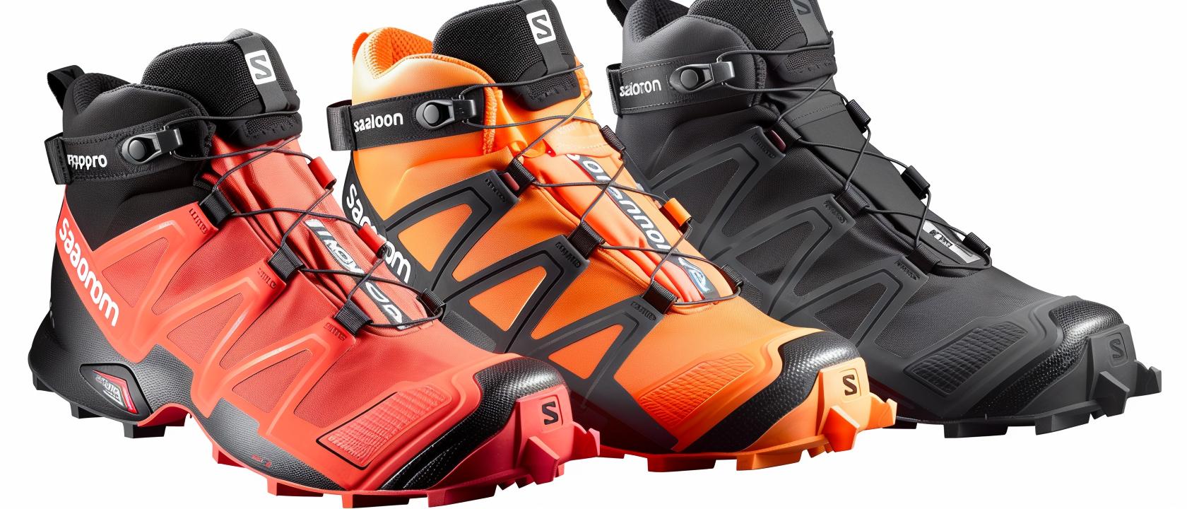 Salomon matryx cross pro, salomon cross w pro, Salomon matryx cross pro, salomon cross w pro, Salomon matryx cross pro