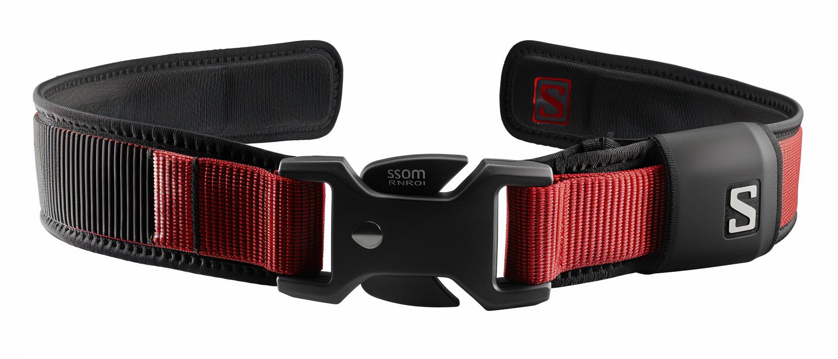 Salomon sense pro belt, salomon belt sense pro, sense pro belt salomon, Salomon sense pro belt, salomon belt sense pro