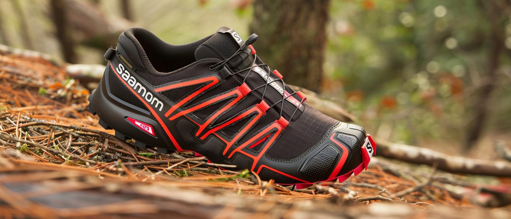 Salomon speedcross offroad unisex, salomon offroad, speedcross offroad salomon, Salomon speedcross offroad unisex, salomon offroad