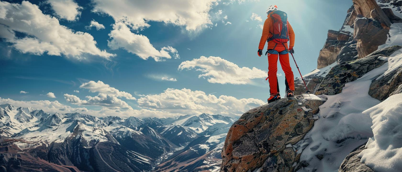 Salomon официальный интернет, salomon интернет, Salomon официальный интернет, salomon интернет, Salomon официальный интернет