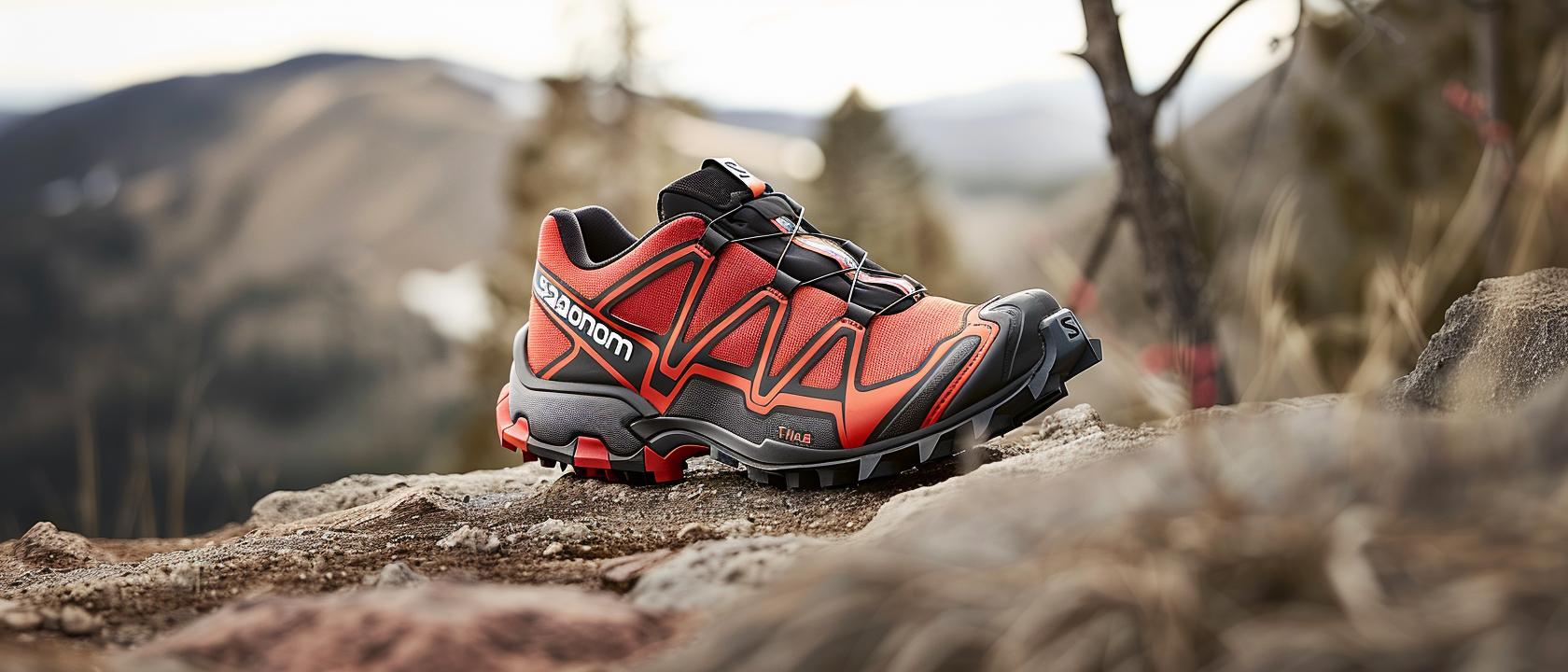 Salomon tibai 2 gtx, salomon tibai, Salomon tibai 2 gtx, salomon tibai, Salomon tibai 2 gtx