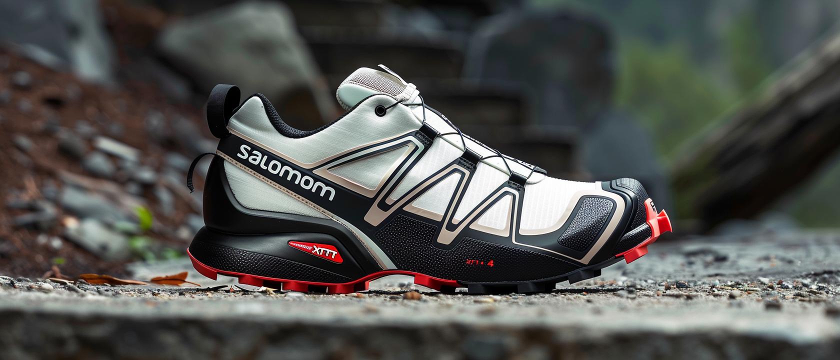 Salomon xt 4, salomon lab xt 4, salomon advanced xt 4, salomon s lab xt 4, salomon xt4