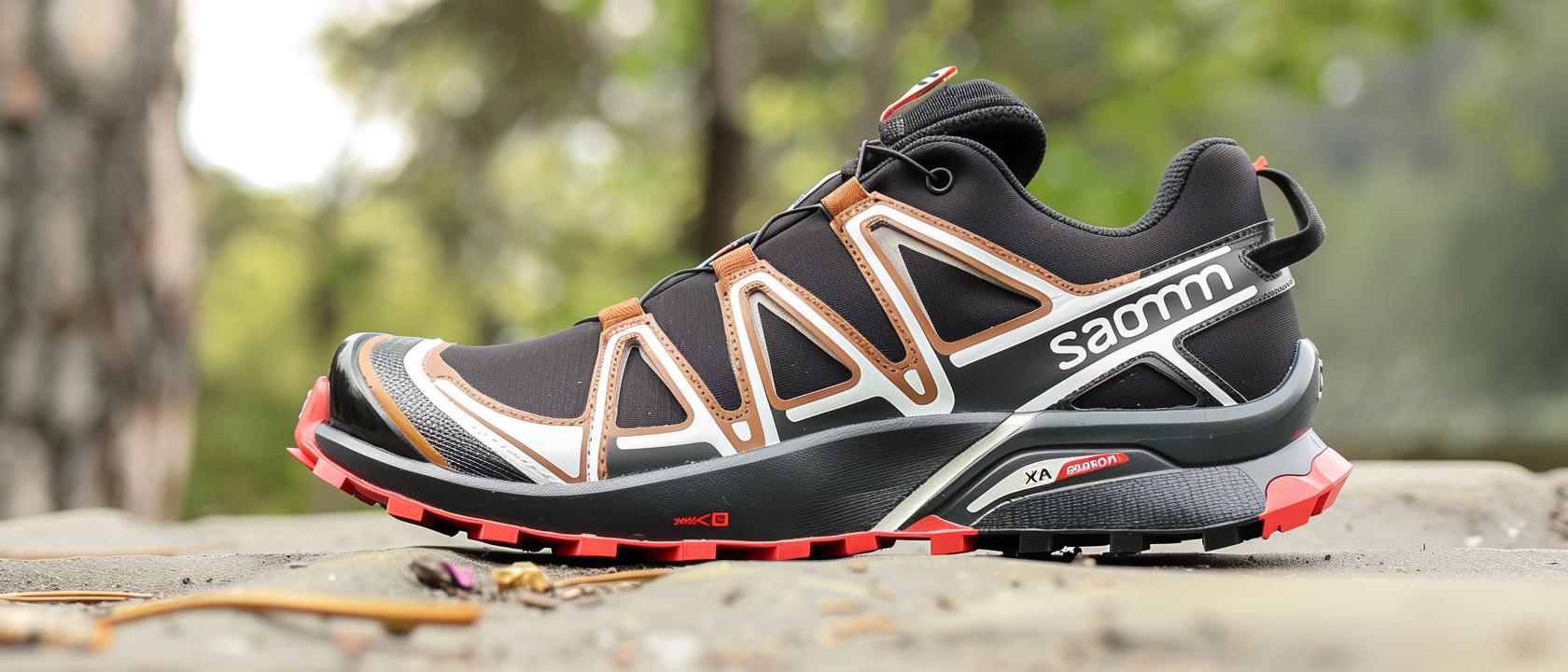 Salomon xa pro 3d ultra, кросівки salomon xa pro 3d, salomon 3d xa pro, salomon xa pro, salomon 3d