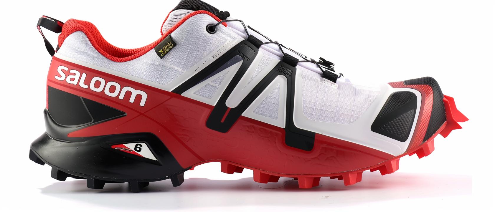 Salomon spikecross 6 gtx, salomon spikecross gtx, salomon spikecross 6, Salomon spikecross 6 gtx, salomon spikecross gtx