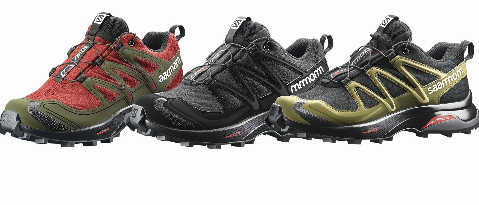 Salomon techamphibian, salomon amphibian, techamphibian salomon, salomon techamphibian 5, salomon tech amphib 5