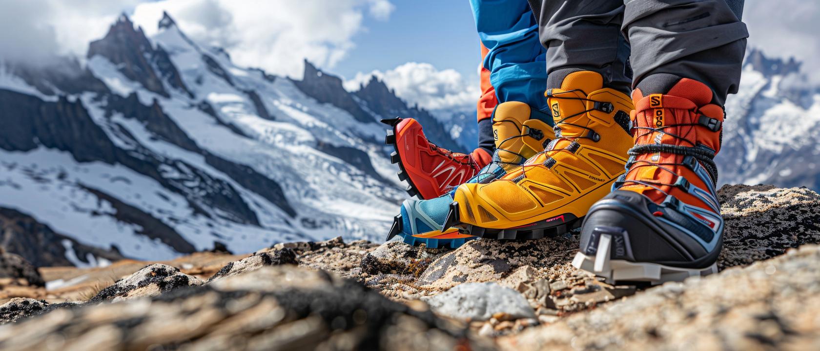 Salomon outbound gtx, salomon outbound prism gtx, Salomon outbound gtx, salomon outbound prism gtx, Salomon outbound gtx
