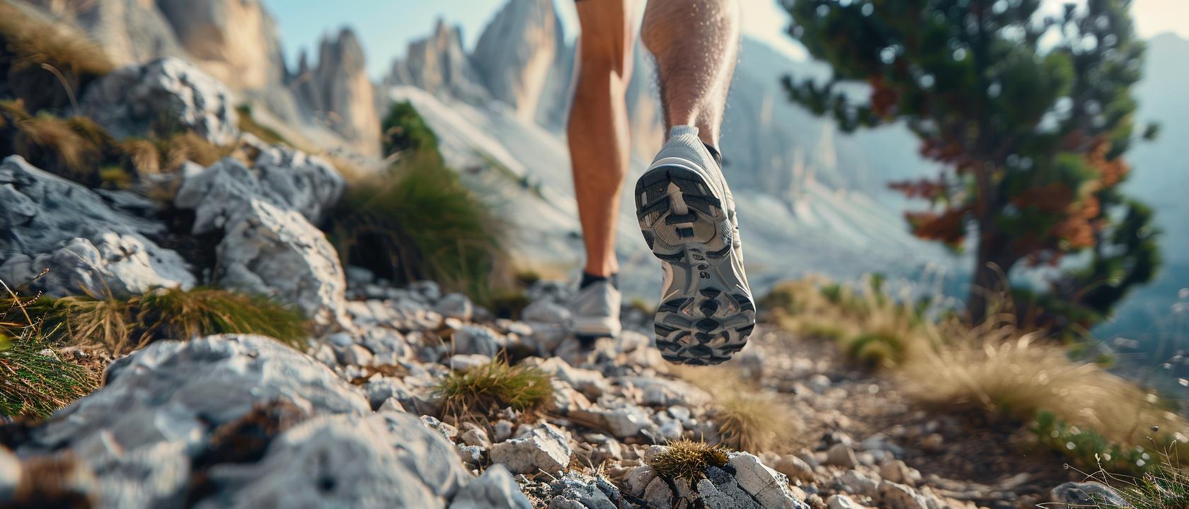 Salomon xa pro fusion, salomon xa pro fusion advanced, Salomon xa pro fusion, salomon xa pro fusion advanced, Salomon xa pro fusion