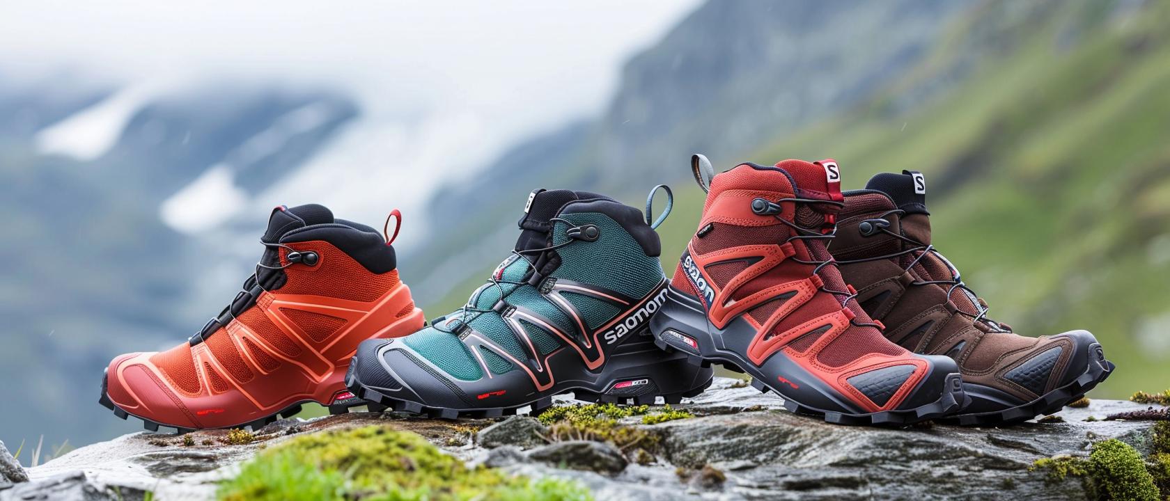 Salomon ultra 3 ltr gtx, salomon ultra 3 ltr, salomon x ultra 3 ltr, Salomon ultra 3 ltr gtx, salomon ultra 3 ltr