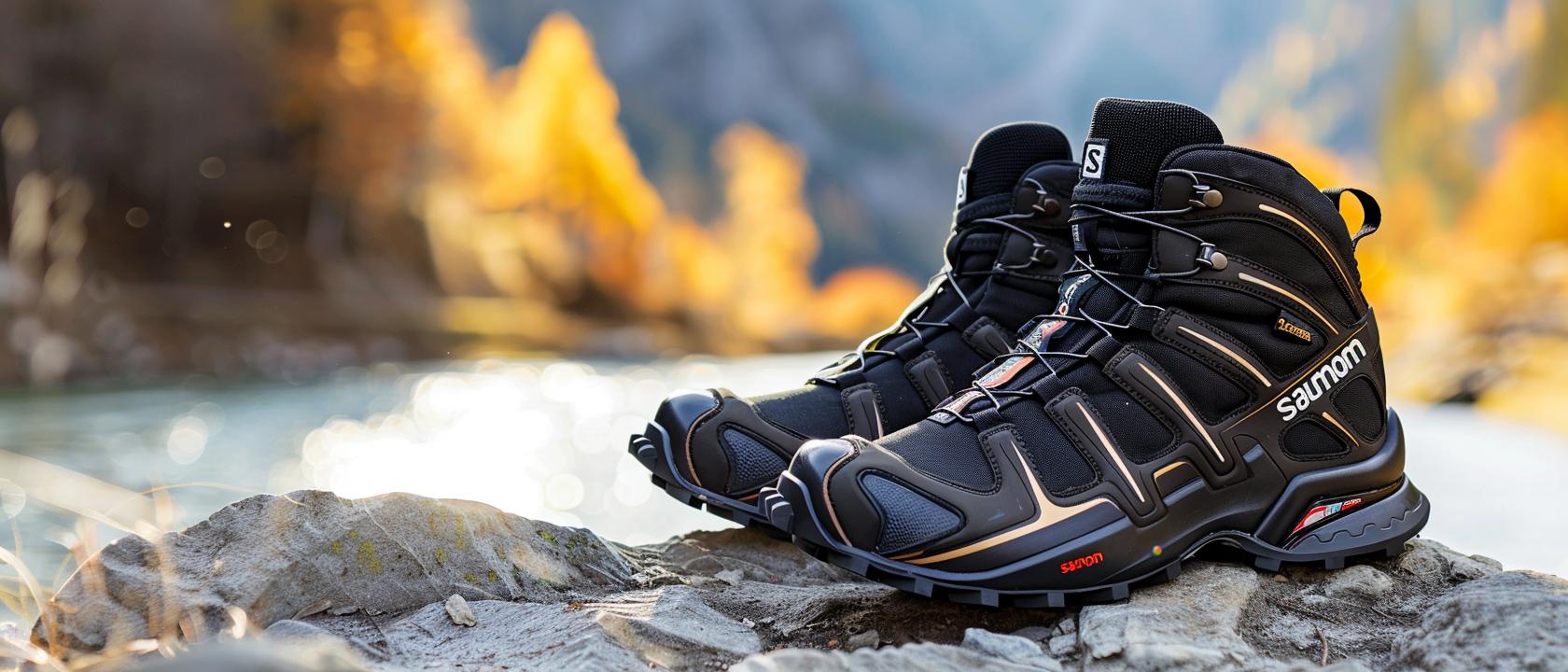 Salomon x ultra winter cs wp, salomon x ultra mid winter cs wp, salomon x ultra winter cs, salomon ultra winter cs wp, Salomon x ultra winter cs wp