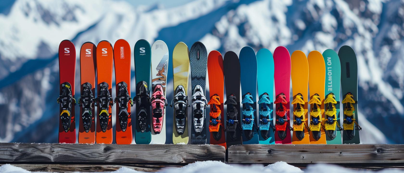 Salomon qst pro 90, salomon qst pro 90 w, Salomon qst pro 90, salomon qst pro 90 w, Salomon qst pro 90