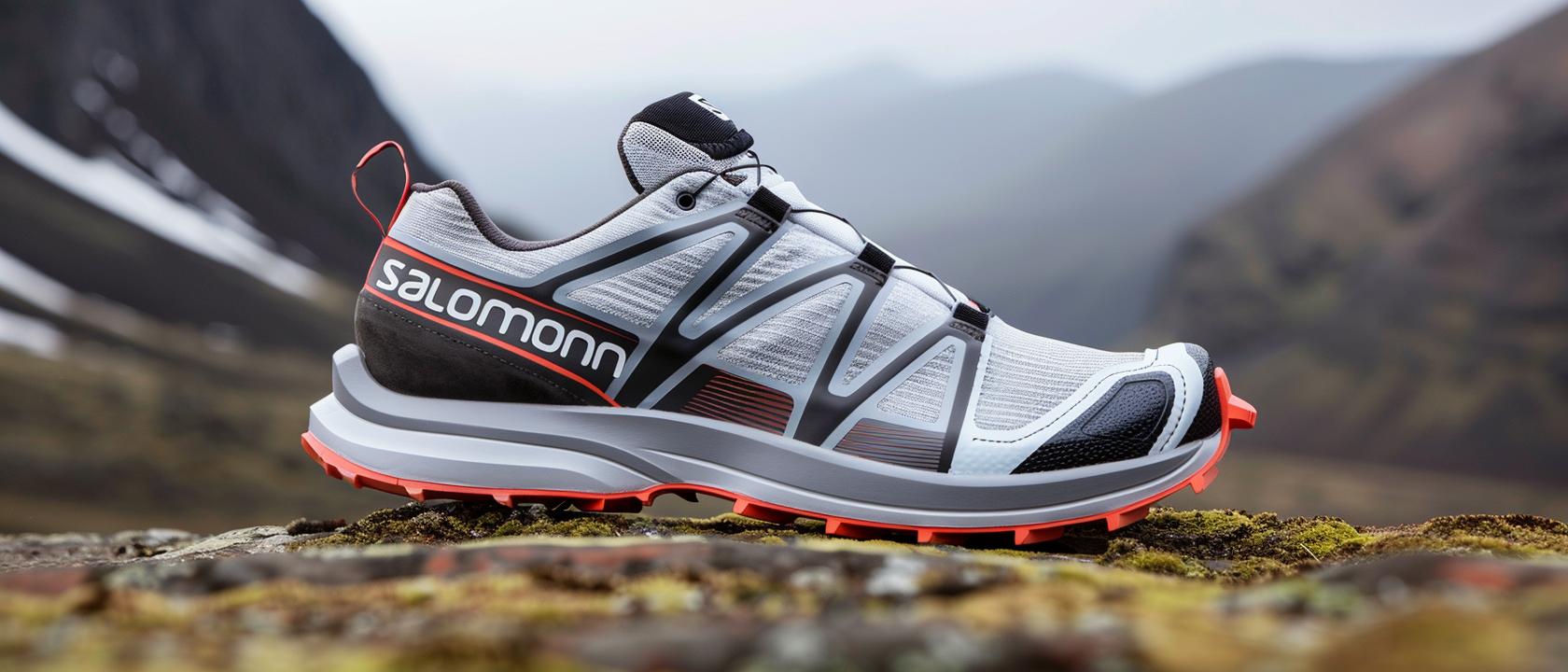 Salomon s lab sense 8, salomon s lab sense 8 sg, salomon sense 8 sg, Salomon s lab sense 8, salomon s lab sense 8 sg