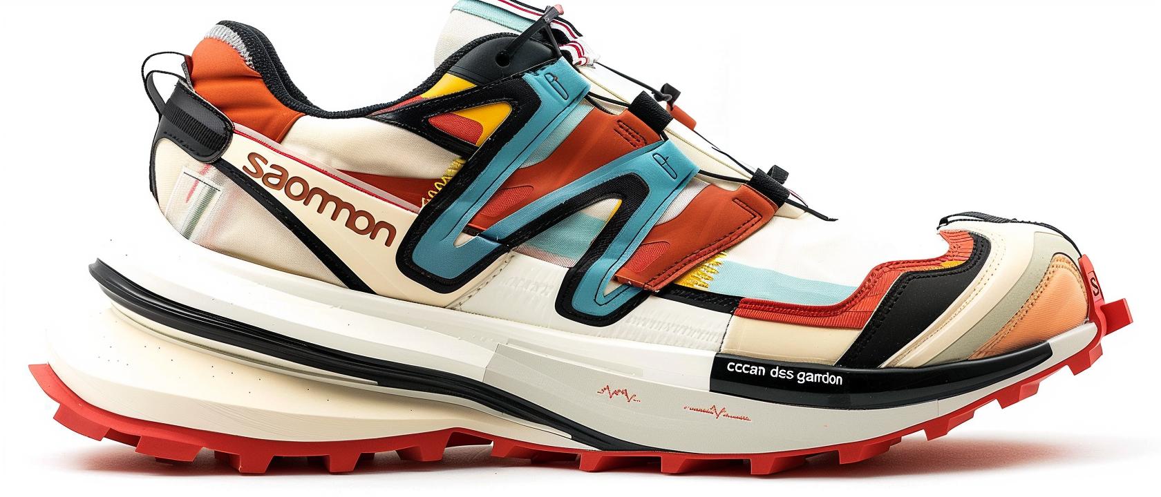 Salomon comme des garcons, comme des garcons salomon, salomon x comme des garcons, comme des garcon salomon, comme de garcon salomon