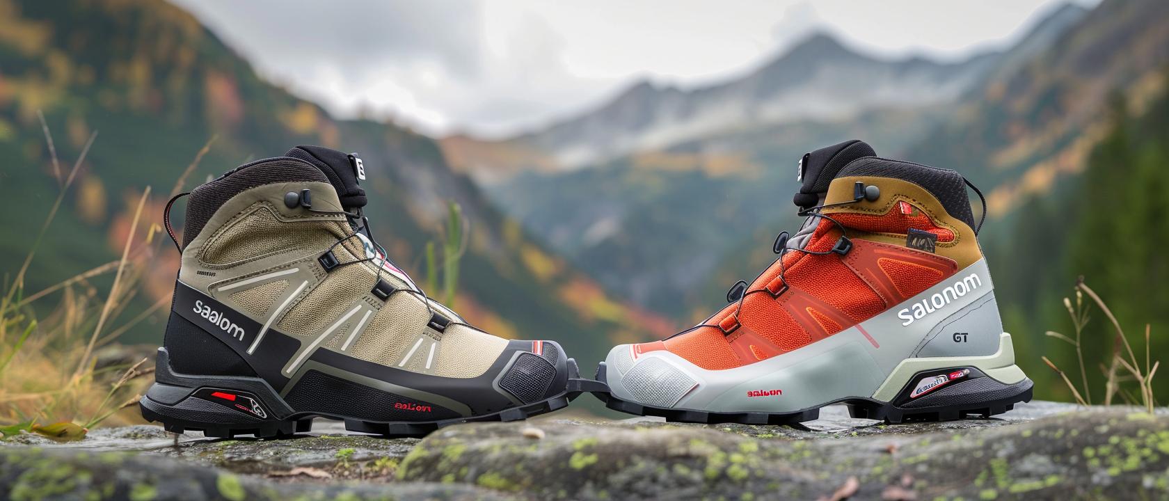 Salomon sollia gtx, salomon sollia gtx w, salomon sollia, sollia gtx salomon, Salomon sollia gtx