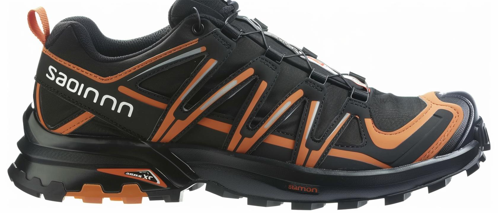 Salomon xr mission, salomon xr mission 1, Salomon xr mission, salomon xr mission 1, Salomon xr mission