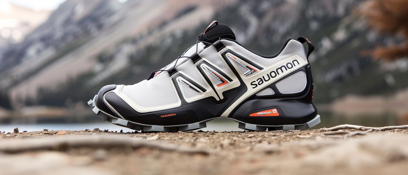 Salomon reelax moc 5.0, salomon moc 5.0, reelax moc 5.0 salomon, Salomon reelax moc 5.0, salomon moc 5.0