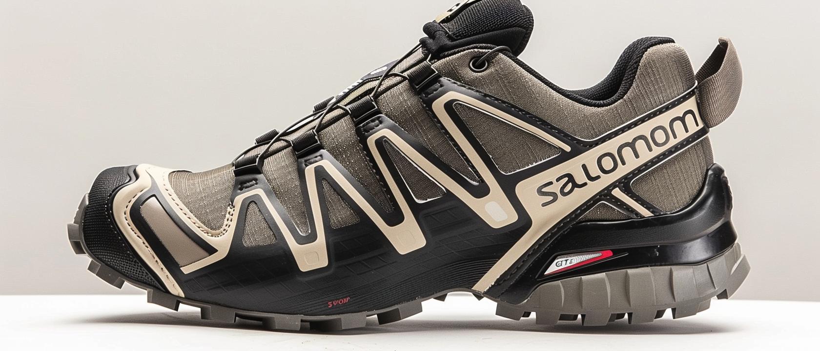Кросівки salomon 5 gtx, salomon speedcross 5 gtx купити, кросівки соломон спідкрос 5 gtx, Кросівки salomon 5 gtx, salomon speedcross 5 gtx купити