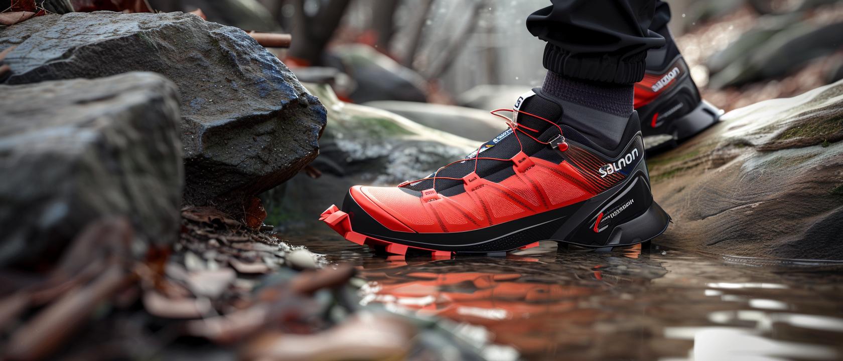 Salomon xa, salomon xa pro 3d adv, Salomon xa, salomon xa pro 3d adv, Salomon xa