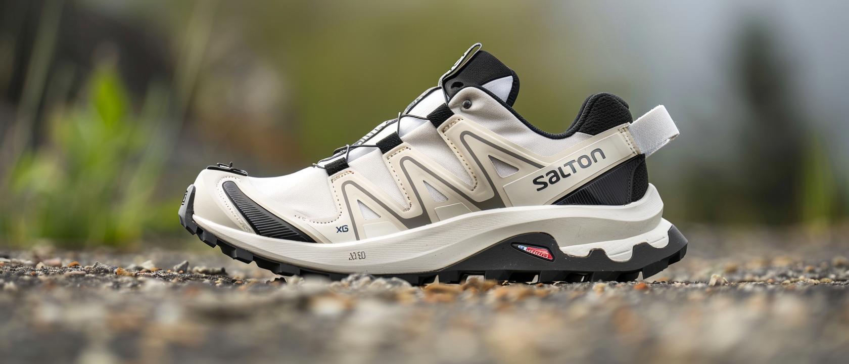 Salomon xt 6 unisex, salomon sneakers xt6, salomon xt6 unisex, Salomon xt 6 unisex, salomon sneakers xt6