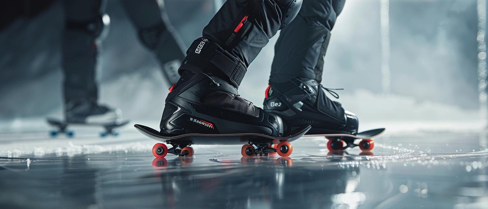 Salomon carbon lab, salomon skate lab prolink, salomon s lab carbon prolink, Salomon carbon lab, salomon skate lab prolink