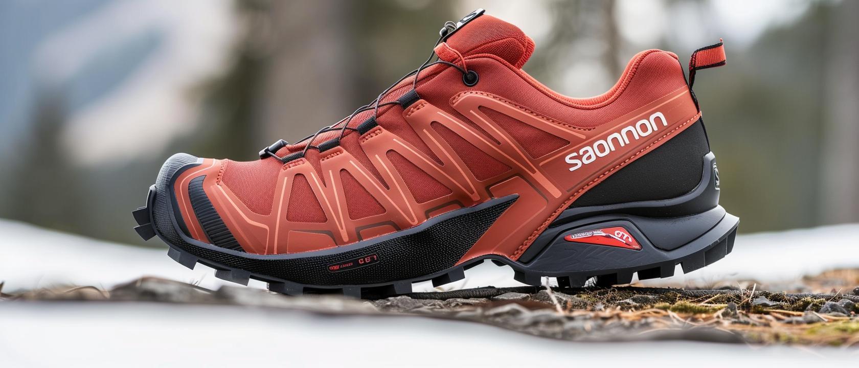Кросівки чоловічі salomon speedcross 6 gtx, кросівки чоловічі salomon speedcross 6, salomon speedcross 6 чоловічі, Кросівки чоловічі salomon speedcross 6 gtx, кросівки чоловічі salomon speedcross 6