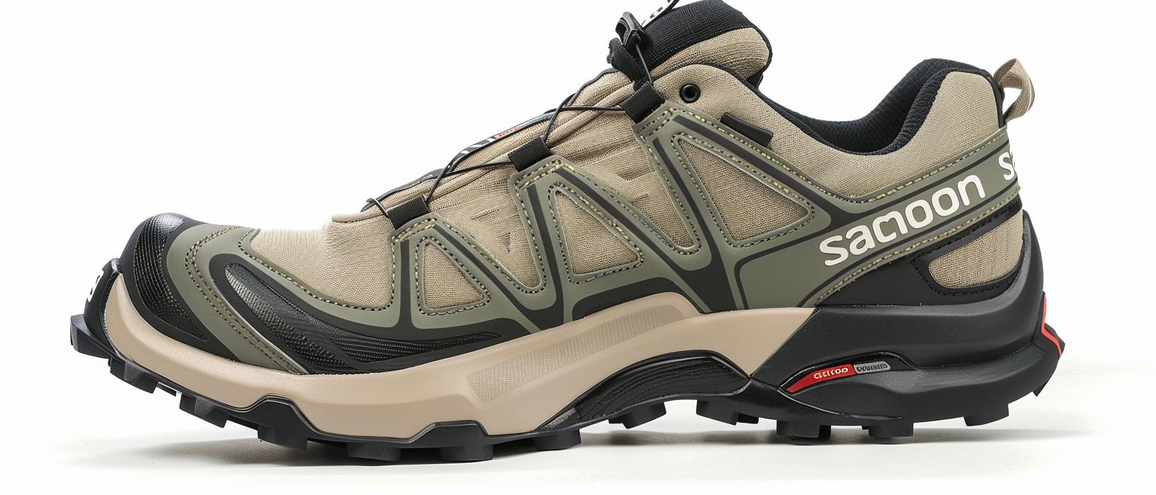 Salomon xa forces gtx, salomon xa forces gtx black, salomon forces xa gtx, salomon xa forces gtx en, Salomon xa forces gtx