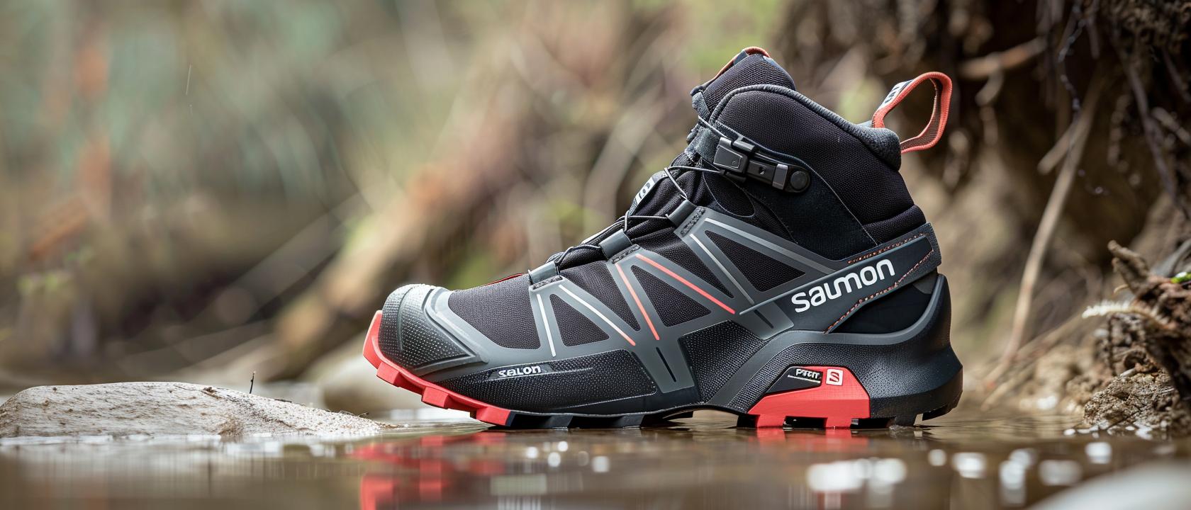 Salomon xa pro v8 cswp j, salomon xa pro v8 j, Salomon xa pro v8 cswp j, salomon xa pro v8 j, Salomon xa pro v8 cswp j