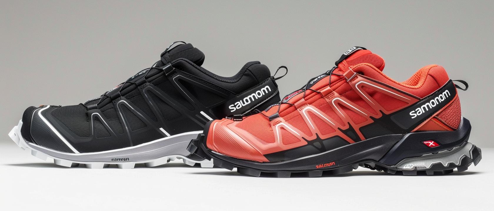 Salomon rx moc, salomon rx moc 3.0, Salomon rx moc, salomon rx moc 3.0, Salomon rx moc