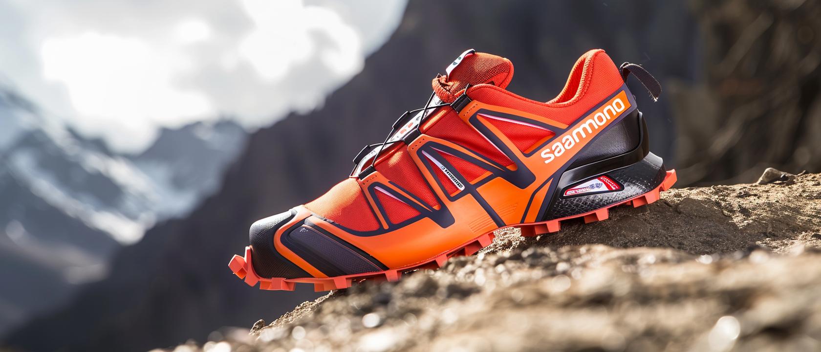 Salomon vario, salomon vario 2, salomon speedcross 2 vario, salomon speedcross 2, salomon speedcross vario