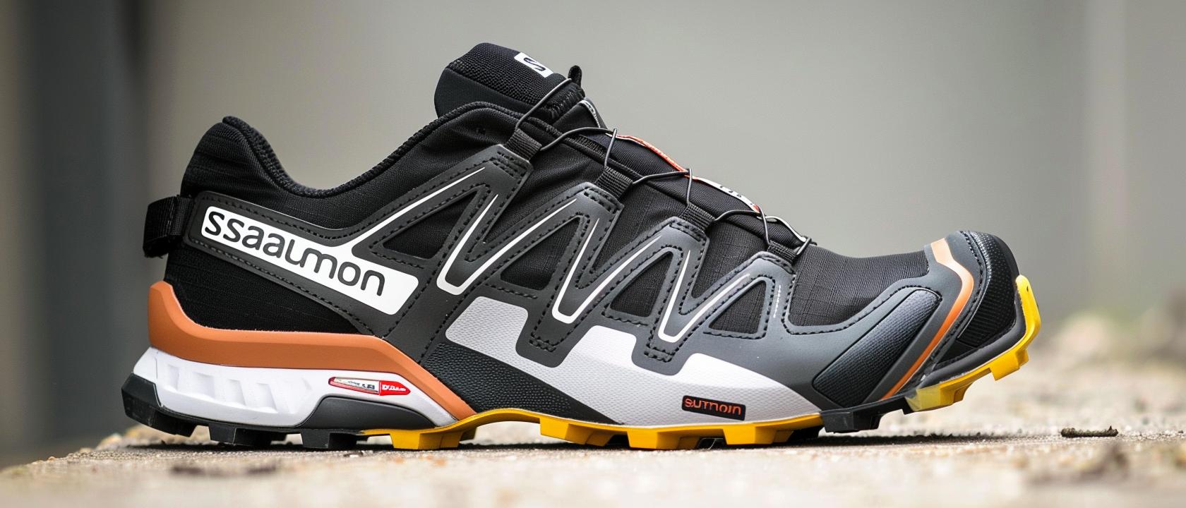 Salomon outline prism gtx, salomon prism gtx, outline prism gtx salomon, outline prism salomon, prism gtx salomon