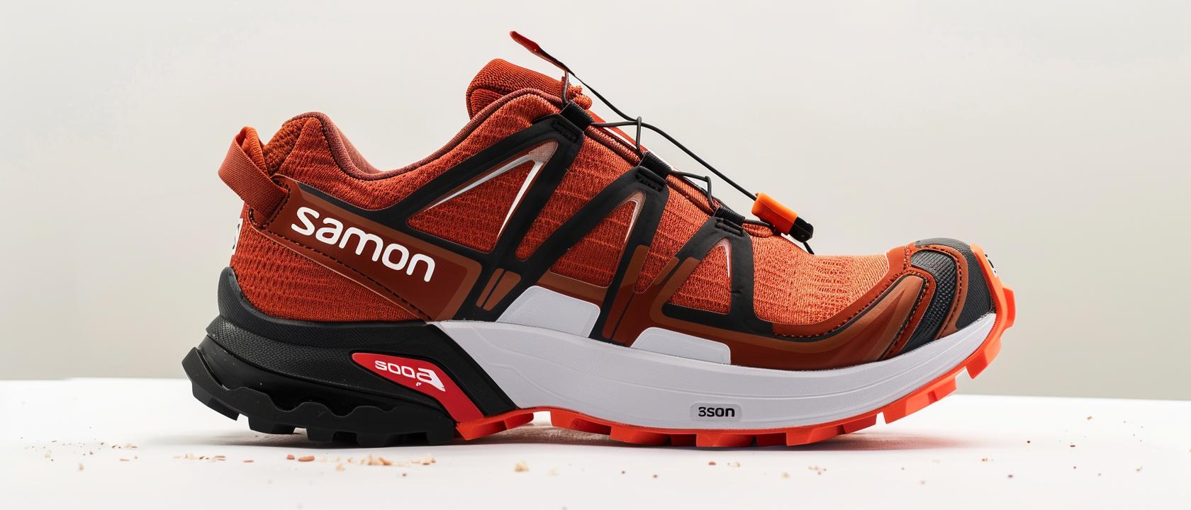 Salomon sonic 5 balance, salomon sonic 5, salomon sonic balance 5, Salomon sonic 5 balance, salomon sonic 5