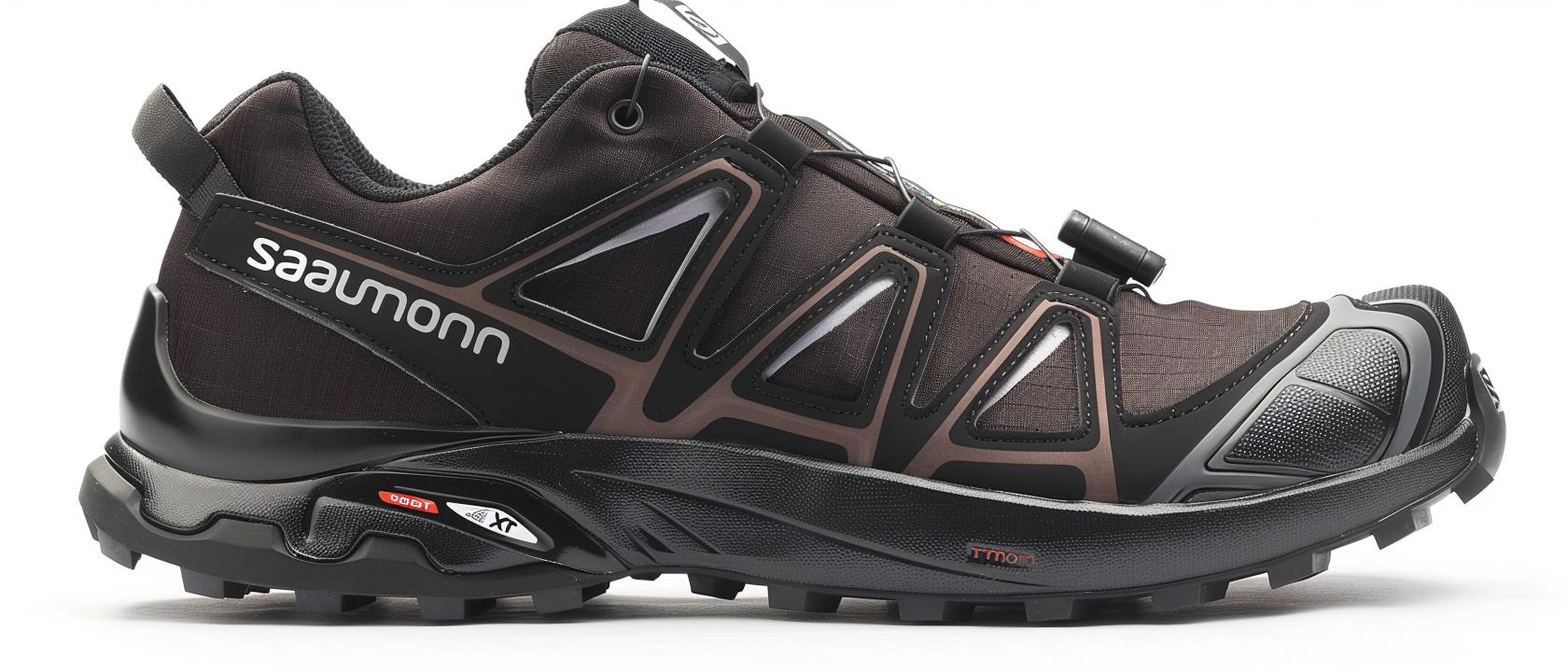 Salomon xt 6 black, salomon чорні, Salomon xt 6 black, salomon чорні, Salomon xt 6 black