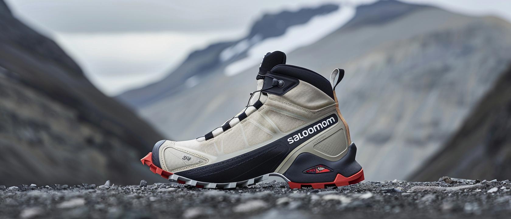 Salomon my custom fit, salomon custom fit, Salomon my custom fit, salomon custom fit, Salomon my custom fit