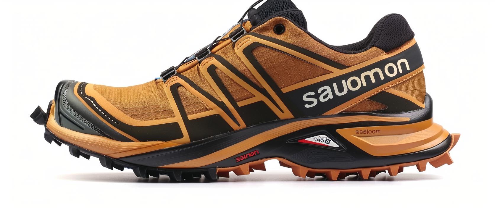 Salomon sonic balance, salomon balance, Salomon sonic balance, salomon balance, Salomon sonic balance