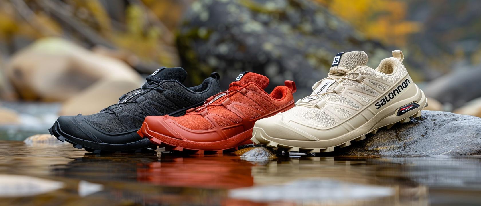 salomon moc, Salomon moc 3.0, salomon moc, Salomon moc 3.0, salomon moc
