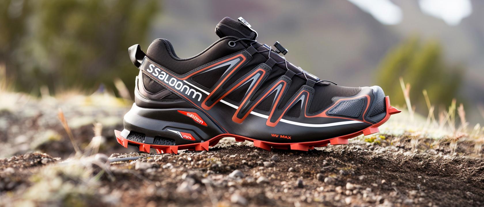 salomon s max 8 w, salomon s max n8, salomon w max 8, Salomon s max w 8, salomon s max 8 w