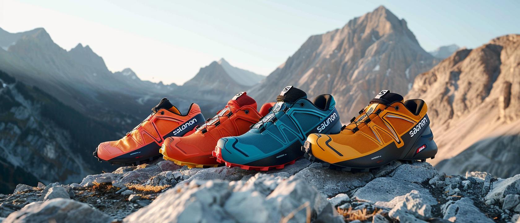 salomon sonic 4 confidence, Salomon confidence 4, salomon sonic confidence 4, salomon sonic 4 confidence, Salomon confidence 4