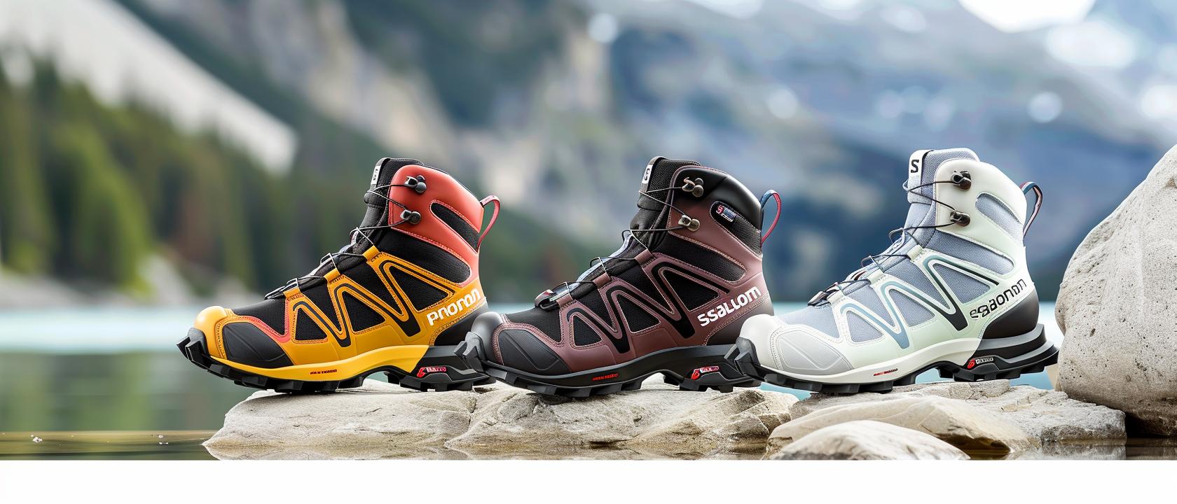 Salomon 100, salomon pro 100, salomon s pro 100, salomon s 100 pro, s pro 100 salomon