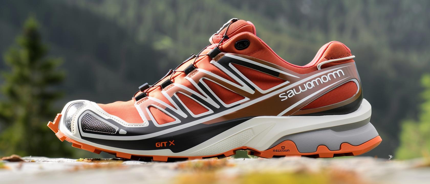 x reveal gtx salomon, Salomon x reveal gtx, salomon reveal gtx, x reveal gtx salomon, Salomon x reveal gtx