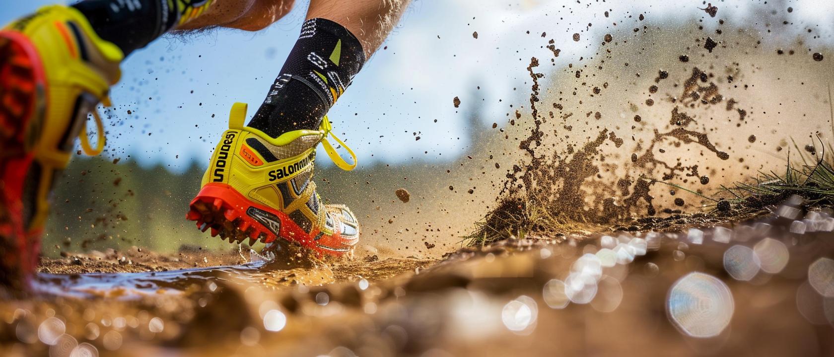 super cross salomon, supercross salomon, salomon supercross w, Salomon super cross, super cross salomon
