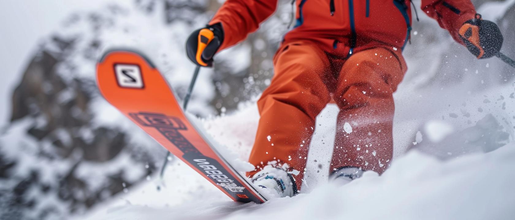 salomon s max 08, Salomon s max 8, salomon max 8, salomon s max 08, Salomon s max 8