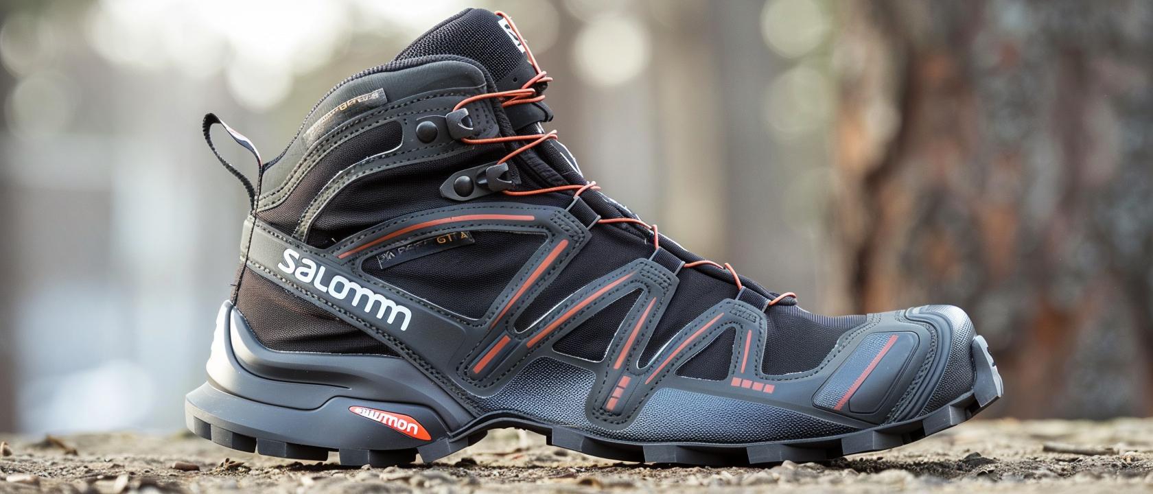 черевики salomon xa forces mid, forces купити, черевики salomon xa forces mid, Salomon xa forces mid gtx купити